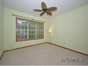 735 N. PARK PLACE - Photo 15