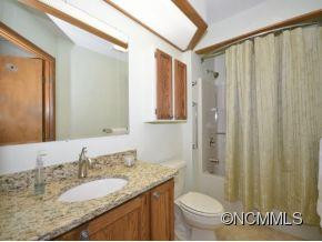 735 N. PARK PLACE - Photo 16