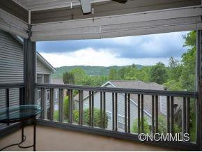 735 N. PARK PLACE - Photo 3