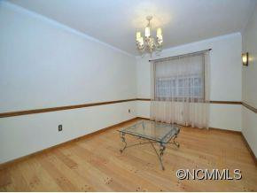735 N. PARK PLACE - Photo 5