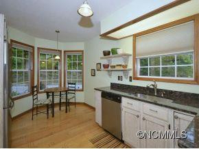 735 N. PARK PLACE - Photo 7