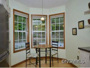 735 N. PARK PLACE - Photo 8