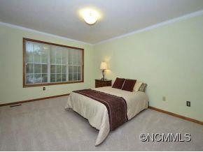 735 N. PARK PLACE - Photo 9