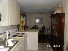 64 Laurel Terrace - Photo 13