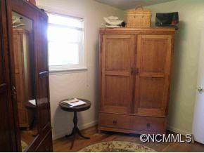 64 Laurel Terrace - Photo 15