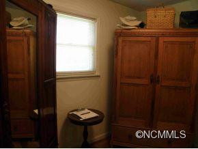 64 Laurel Terrace - Photo 16