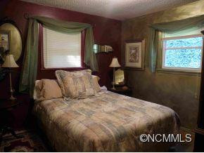 64 Laurel Terrace - Photo 17