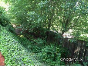 64 Laurel Terrace - Photo 19