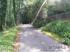 64 Laurel Terrace - Photo 21