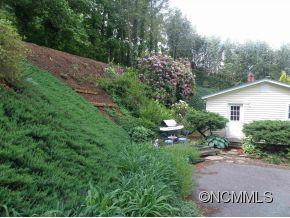 64 Laurel Terrace - Photo 4