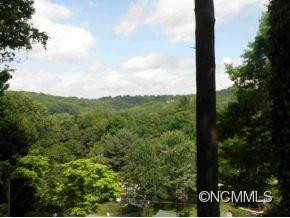 64 Laurel Terrace - Photo 5