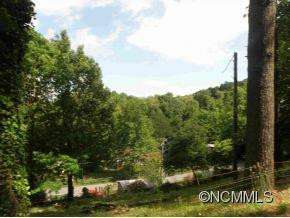 64 Laurel Terrace - Photo 6