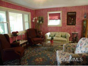 64 Laurel Terrace - Photo 10