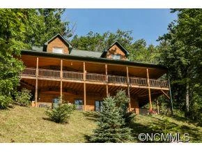 234 Deer Run Road