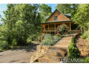 234 Deer Run Road - Photo 2