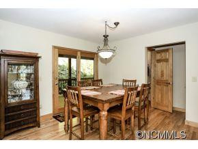 234 Deer Run Road - Photo 11