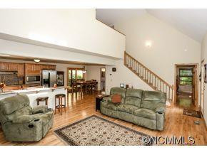 234 Deer Run Road - Photo 12
