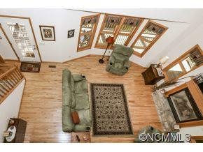 234 Deer Run Road - Photo 13