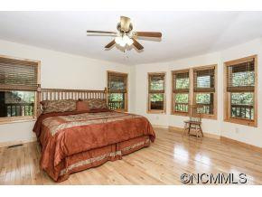 234 Deer Run Road - Photo 14