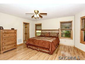 234 Deer Run Road - Photo 15