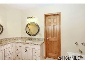 234 Deer Run Road - Photo 16