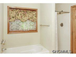 234 Deer Run Road - Photo 17