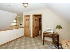234 Deer Run Road - Photo 18