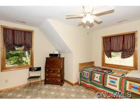 234 Deer Run Road - Photo 19