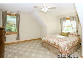 234 Deer Run Road - Photo 20