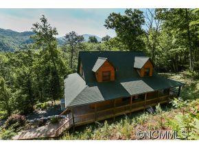 234 Deer Run Road - Photo 3