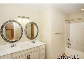 234 Deer Run Road - Photo 21