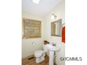 234 Deer Run Road - Photo 22
