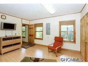 234 Deer Run Road - Photo 23