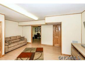 234 Deer Run Road - Photo 24