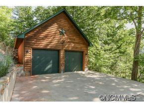 234 Deer Run Road - Photo 4