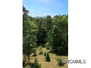 234 Deer Run Road - Photo 5