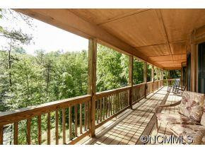 234 Deer Run Road - Photo 6
