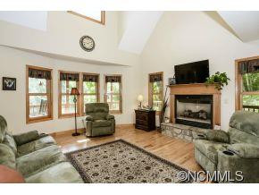 234 Deer Run Road - Photo 7