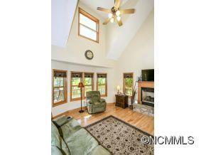 234 Deer Run Road - Photo 8