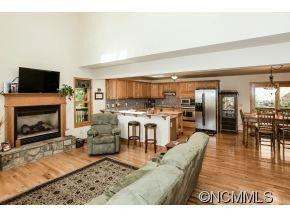 234 Deer Run Road - Photo 9