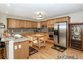 234 Deer Run Road - Photo 10
