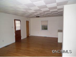 100 Ninth Street - Photo 2