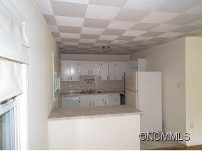 100 Ninth Street - Photo 3