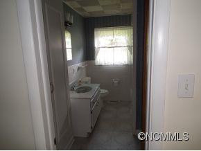 100 Ninth Street - Photo 4