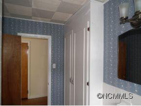 100 Ninth Street - Photo 5