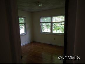 100 Ninth Street - Photo 6