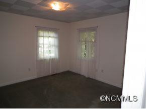 100 Ninth Street - Photo 7