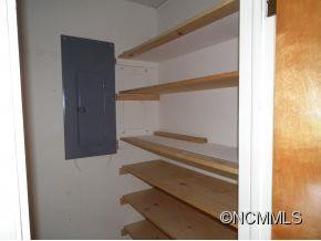 100 Ninth Street - Photo 8