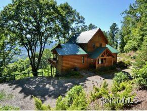 720 COBBLESTONE DRIVE - Photo 2