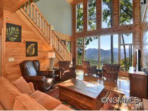 720 COBBLESTONE DRIVE - Photo 11